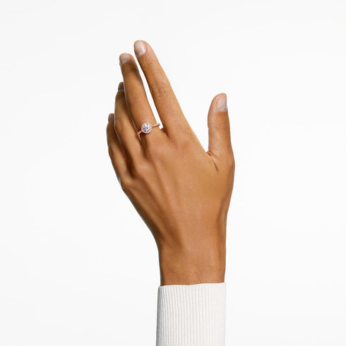 ANELLO COCKTAIL CONSTELLA SW5642640