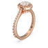 ANELLO COCKTAIL CONSTELLA SW5642640