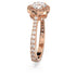 ANELLO COCKTAIL CONSTELLA SW5642640
