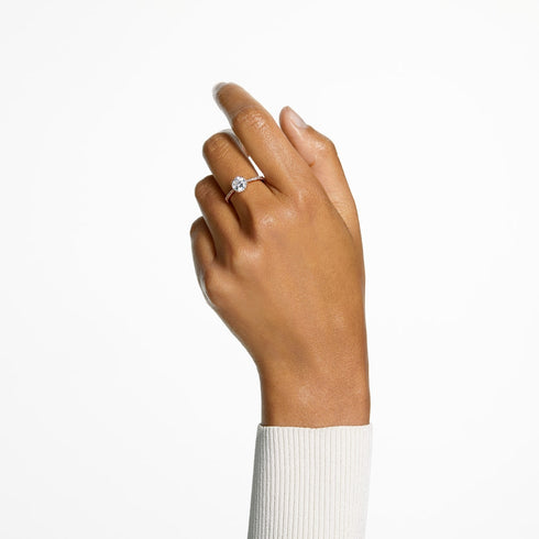 ANELLO COCKTAIL CONSTELLA SW5642644