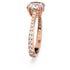 ANELLO COCKTAIL CONSTELLA SW5642645