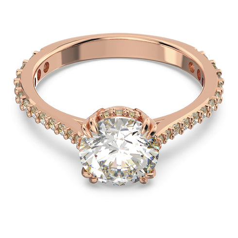 ANELLO COCKTAIL CONSTELLA SW5642645