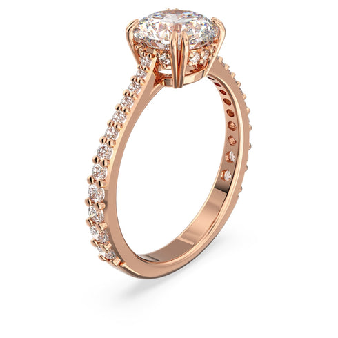 ANELLO COCKTAIL CONSTELLA SW5642645