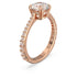 ANELLO COCKTAIL CONSTELLA SW5642645