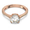 ANELLO COCKTAIL CONSTELLA SW5642645