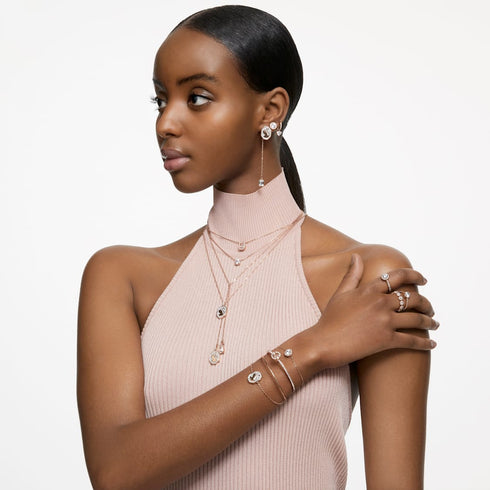 ANELLO COCKTAIL CONSTELLA SW5642645