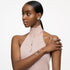 ANELLO COCKTAIL CONSTELLA SW5642645