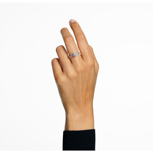 ANELLO COCKTAIL CONSTELLA SW5645252