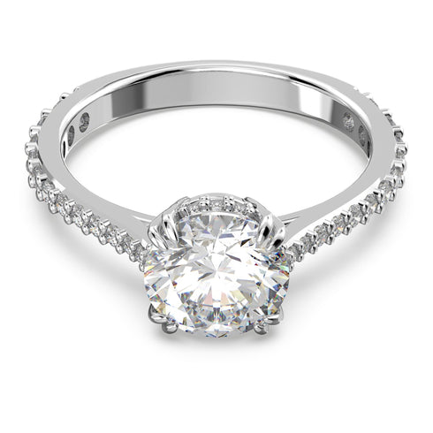 ANELLO COCKTAIL CONSTELLA SW5645252