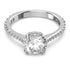 ANELLO COCKTAIL CONSTELLA SW5645252