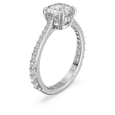 ANELLO COCKTAIL CONSTELLA SW5645253