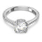 ANELLO COCKTAIL CONSTELLA SW5645253