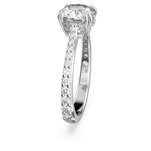 ANELLO COCKTAIL CONSTELLA SW5645253