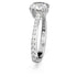 ANELLO COCKTAIL CONSTELLA SW5645253