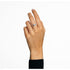 ANELLO COCKTAIL CONSTELLA SW5645253