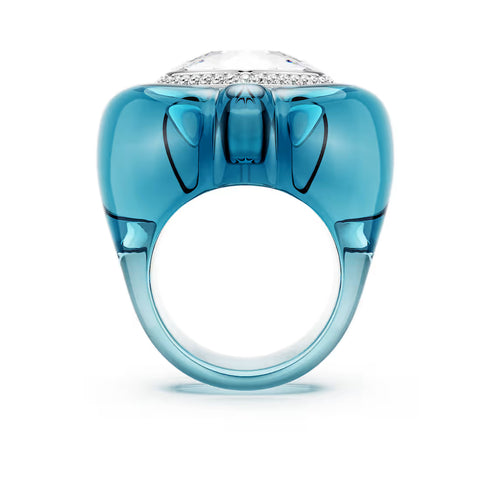 ANELLO COCKTAIL DULCIS SW5709963