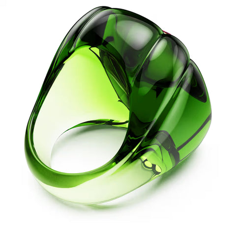 ANELLO COCKTAIL DULCIS SW5709970