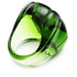 ANELLO COCKTAIL DULCIS SW5709970
