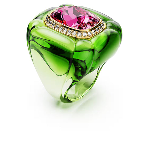 ANELLO COCKTAIL DULCIS SW5709970