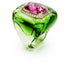 ANELLO COCKTAIL DULCIS SW5709970