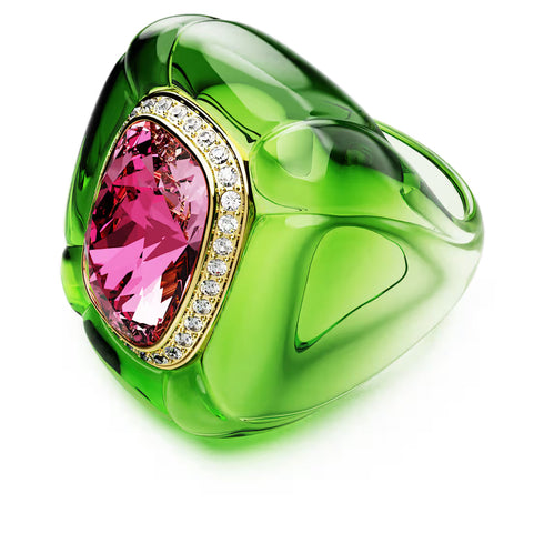 ANELLO COCKTAIL DULCIS SW5709970
