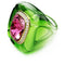 ANELLO COCKTAIL DULCIS SW5709970