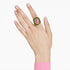 ANELLO COCKTAIL DULCIS SW5709970