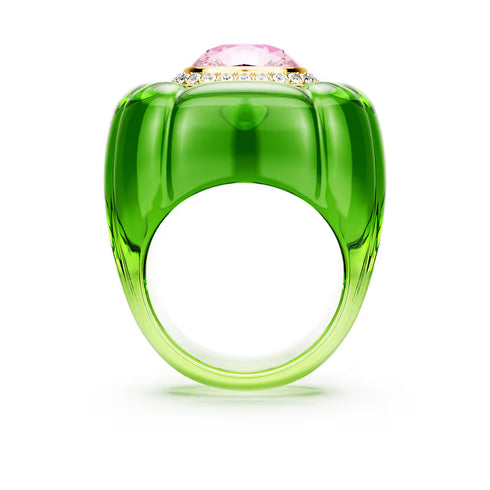 ANELLO COCKTAIL DULCIS SW5709970