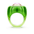 ANELLO COCKTAIL DULCIS SW5709970
