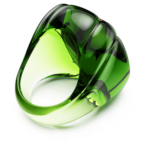 ANELLO COCKTAIL DULCIS SW5709971