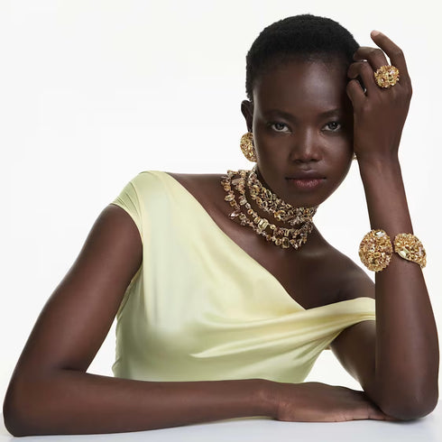 ANELLO COCKTAIL GEMA SW5730075