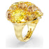 ANELLO COCKTAIL GEMA SW5739823