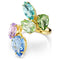 ANELLO COCKTAIL GEMA SW5746908