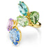 ANELLO COCKTAIL GEMA SW5746908
