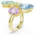 ANELLO COCKTAIL GEMA SW5746908