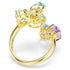 ANELLO COCKTAIL GEMA SW5746908