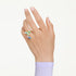 ANELLO COCKTAIL GEMA SW5746908