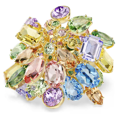 ANELLO COCKTAIL GEMA SW5753503