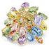ANELLO COCKTAIL GEMA SW5753503