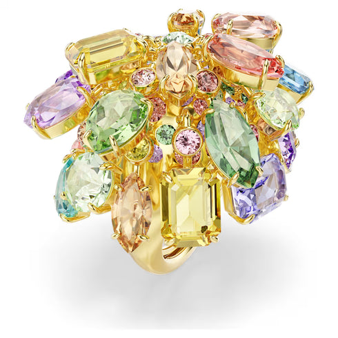 ANELLO COCKTAIL GEMA SW5753503