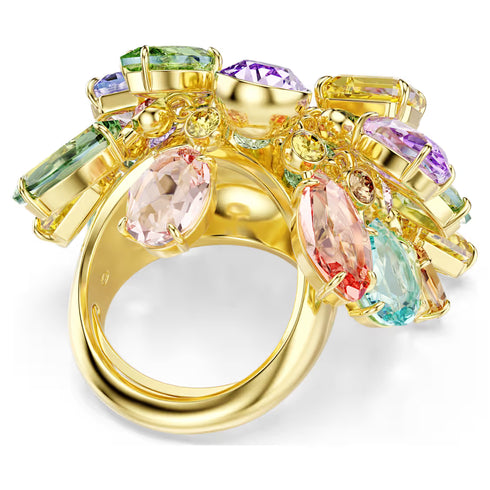ANELLO COCKTAIL GEMA SW5753504