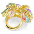 ANELLO COCKTAIL GEMA SW5753504