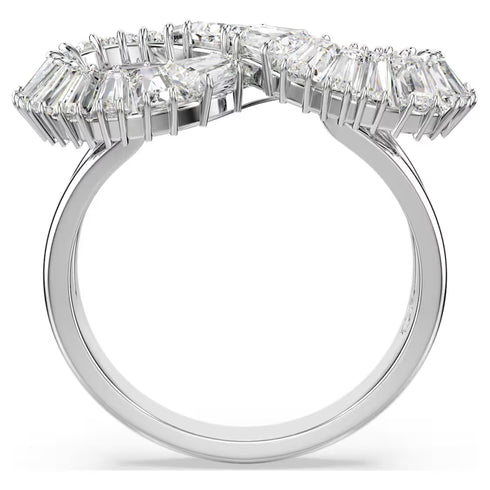 ANELLO COCKTAIL HYPERBOLA SW5679694