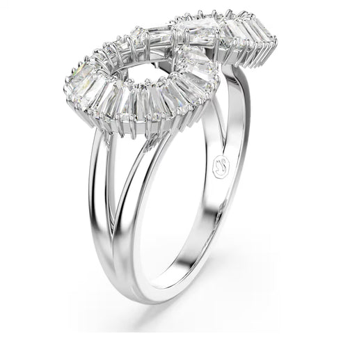 ANELLO COCKTAIL HYPERBOLA SW5679694