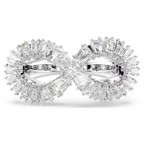 ANELLO COCKTAIL HYPERBOLA SW5679697