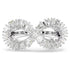 ANELLO COCKTAIL HYPERBOLA SW5679697