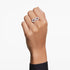 ANELLO COCKTAIL HYPERBOLA SW5679697