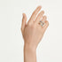 ANELLO COCKTAIL HYPERBOLA SW5740414