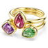 ANELLO COCKTAIL IMBER SW5753277