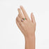 ANELLO COCKTAIL IMBER SW5753277